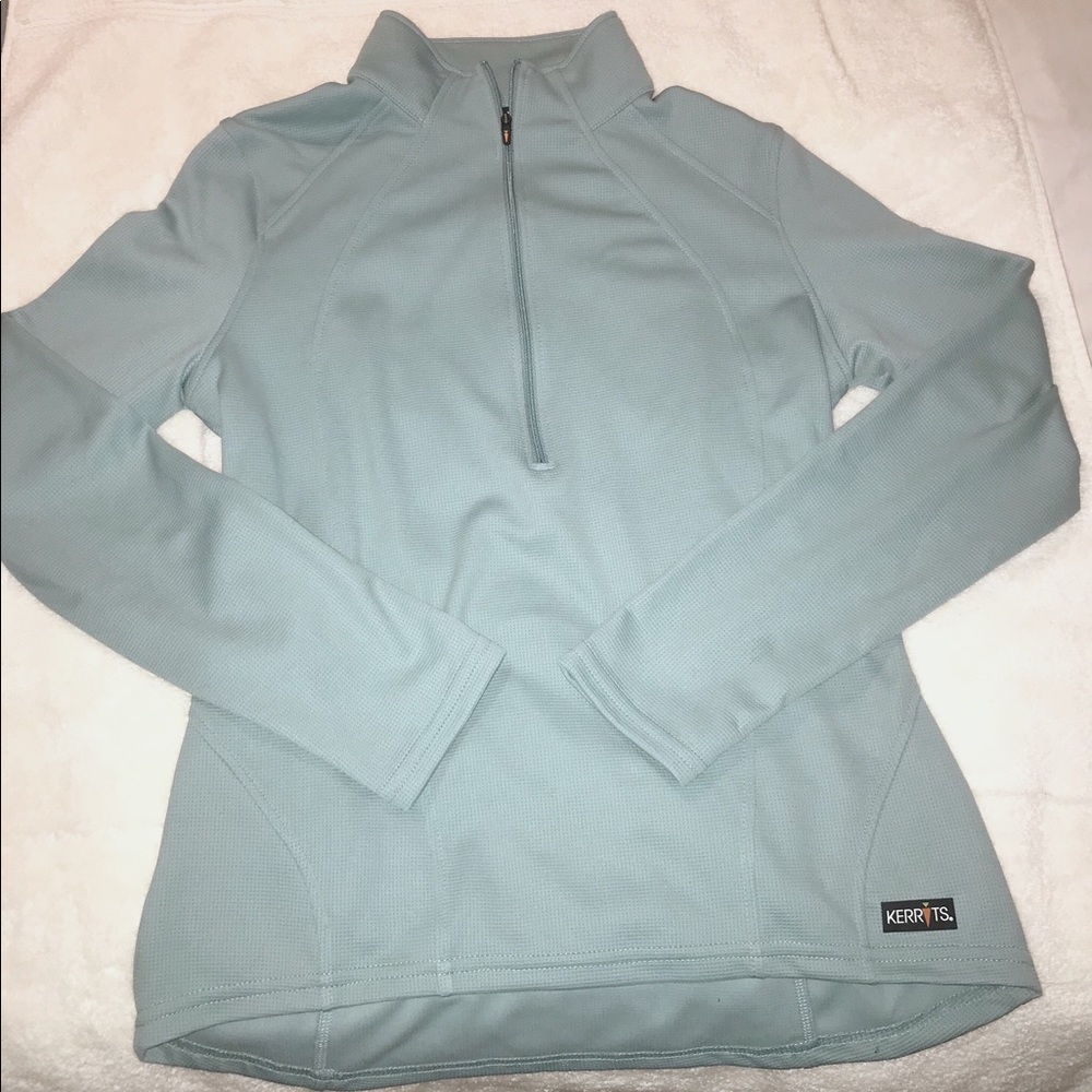Kerrits Riding Shirt (NWT)